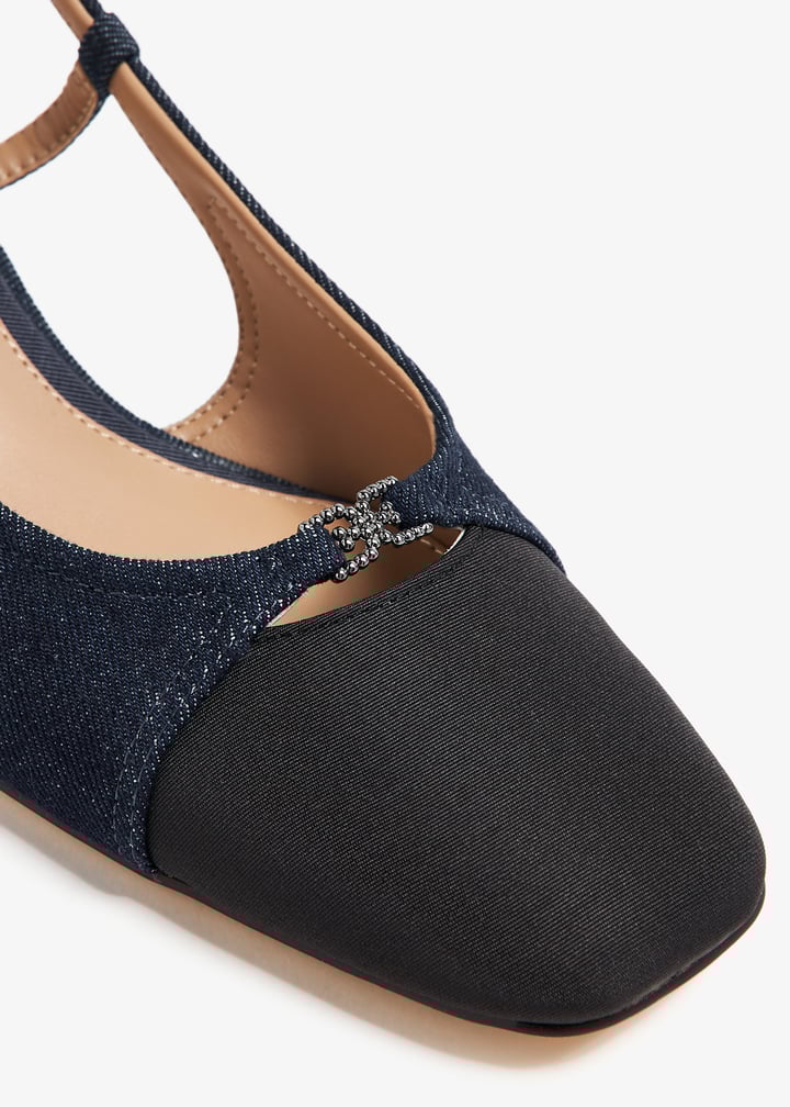 i9850f2-904_5.jpg?ts=20240910041031