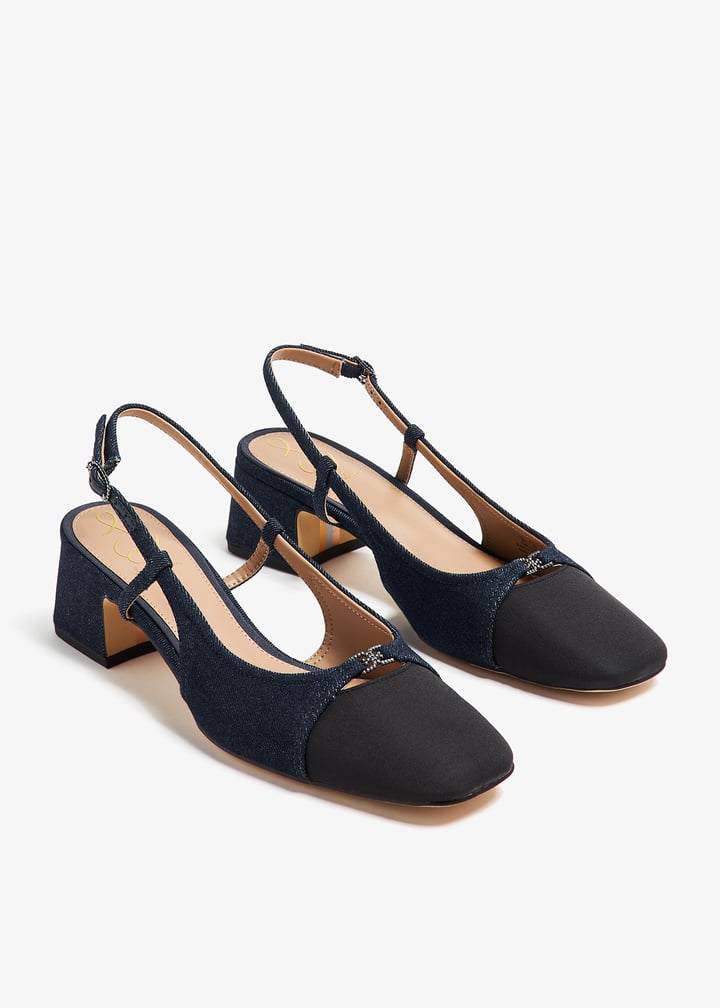 i9850f2-904_7.jpg?ts=20240910041031