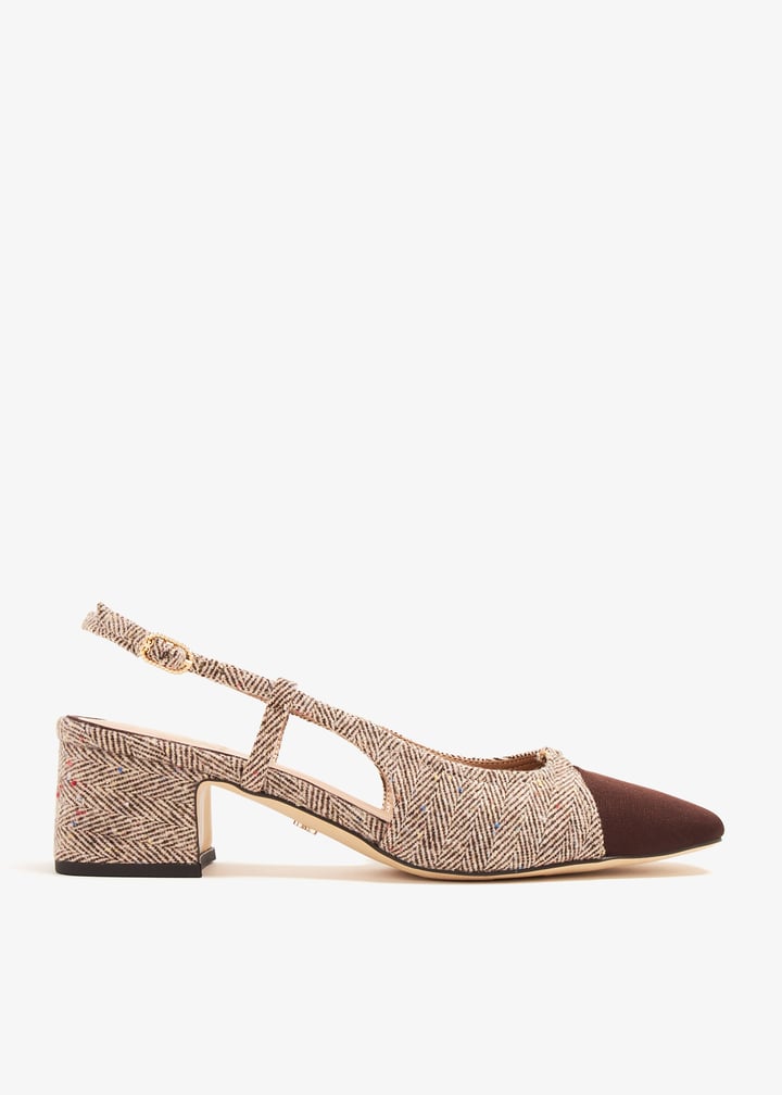 i9850f3-201_1.jpg?ts=20240910030518