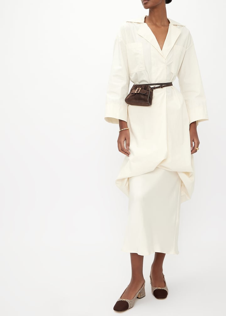 i9850f3-201_2.jpg?ts=20240910030518