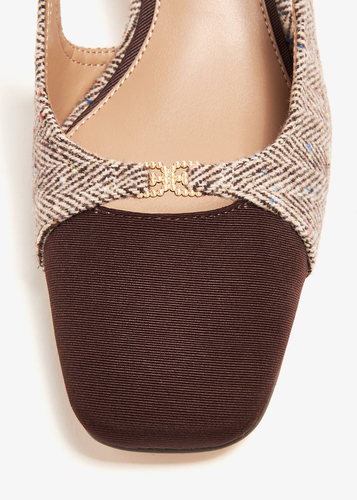 i9850f3-201_5.jpg?ts=20240910030518