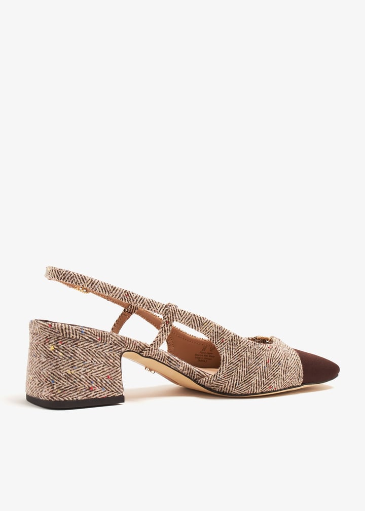 i9850f3-201_6.jpg?ts=20240910030518