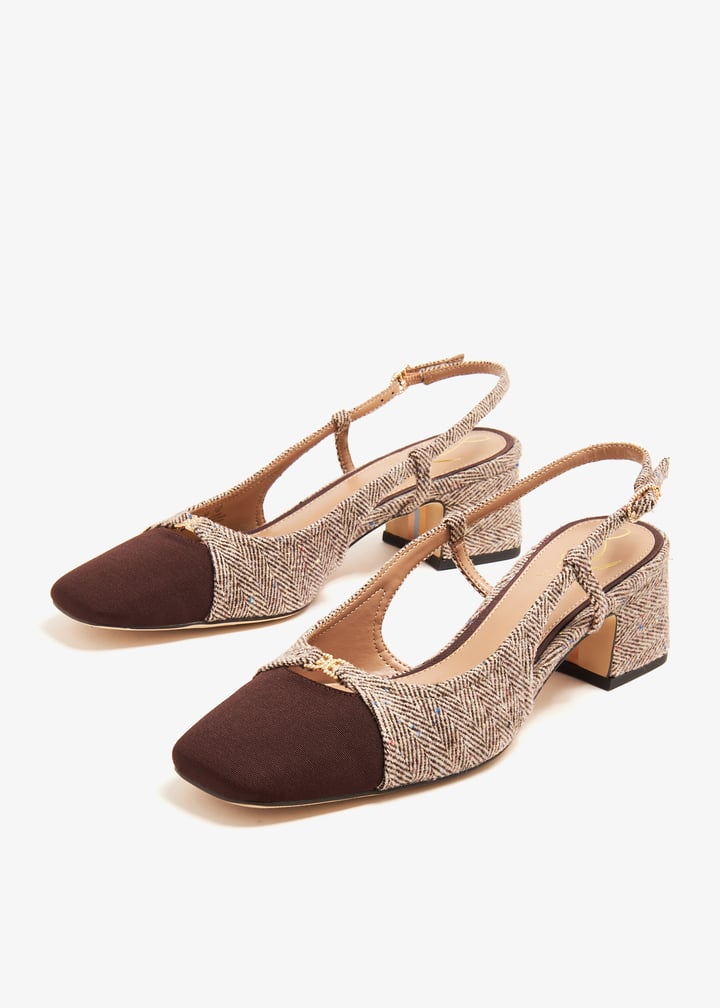 i9850f3-201_7.jpg?ts=20240910030518