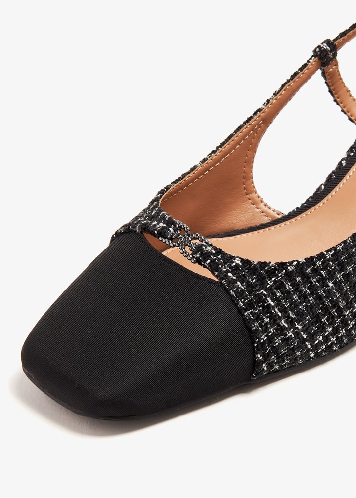 i9850f5-002_5.jpg?ts=20240910041032