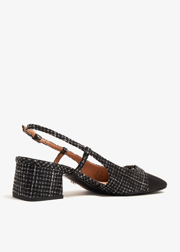 i9850f5-002_6.jpg?ts=20240910041032