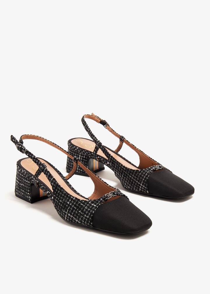 i9850f5-002_7.jpg?ts=20240910041032