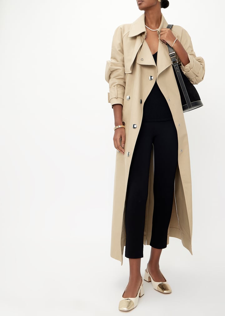 i9850l1-906_2.jpg?ts=20240910041032