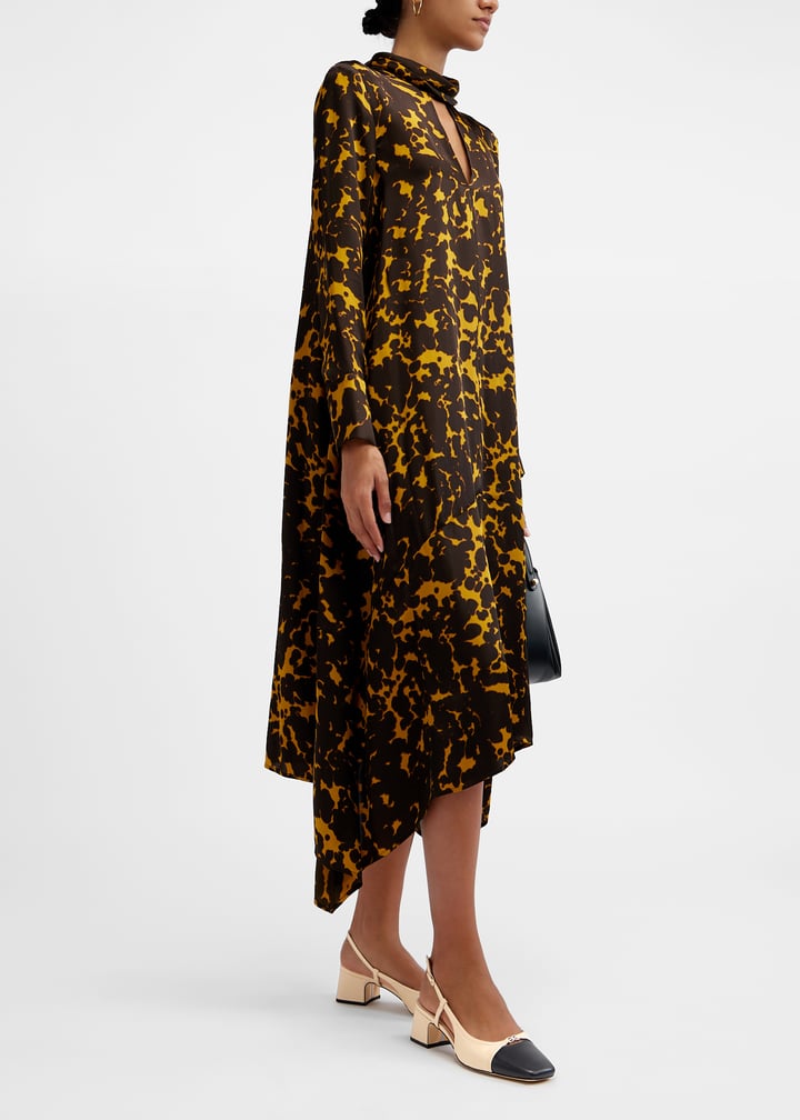 i9850m1-900_2.jpg?ts=20240210030521