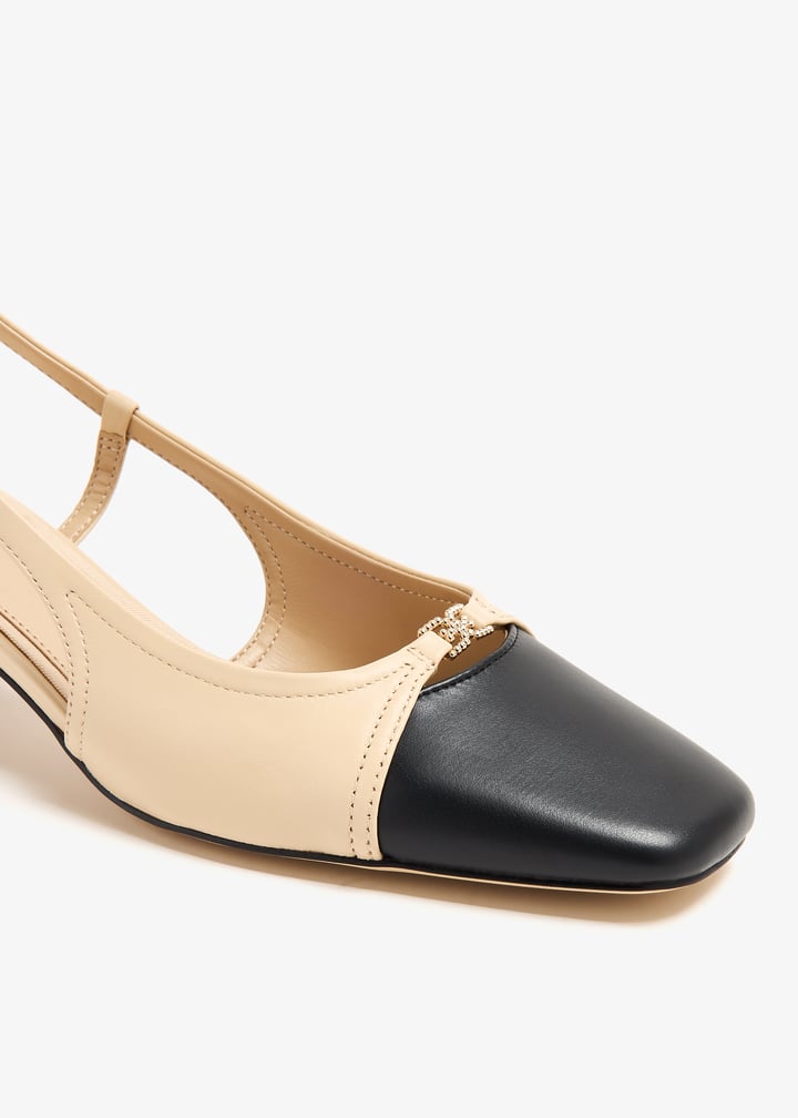 i9850m1-900_5.jpg?ts=20240210030521