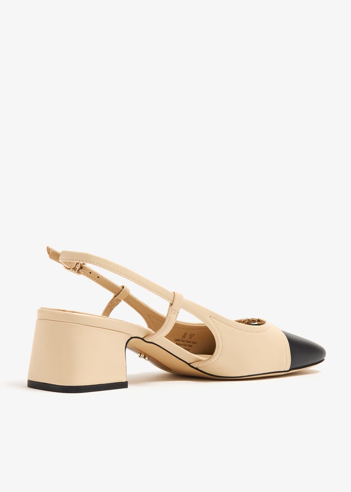 i9850m1-900_6.jpg?ts=20240210030521