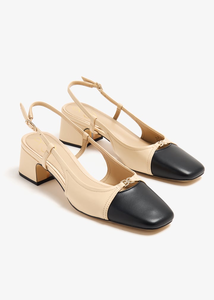 i9850m1-900_7.jpg?ts=20240210030521