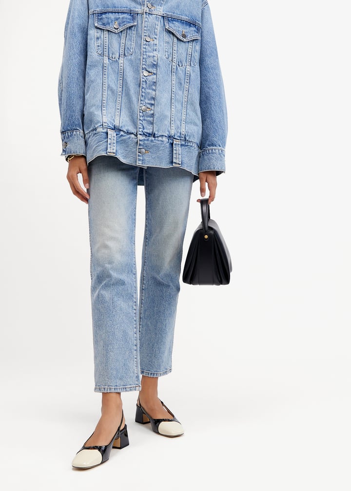 i9850s1-901_2.jpg?ts=20240908030513