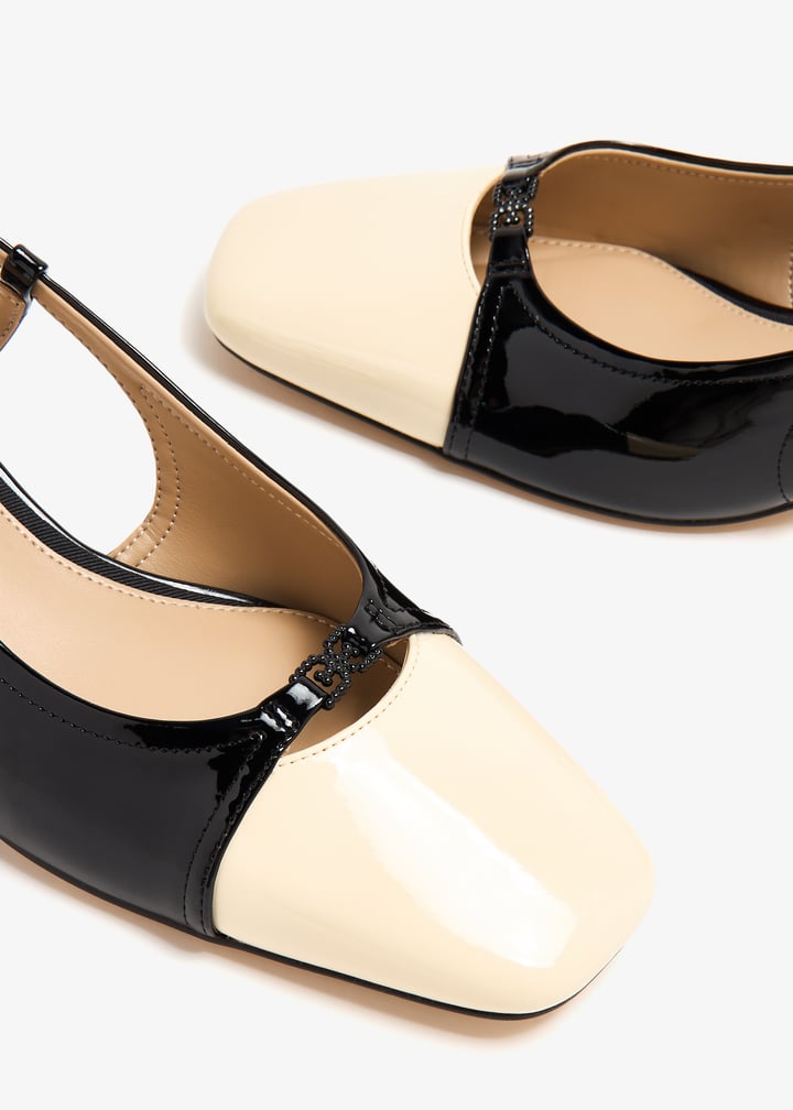 i9850s1-901_5.jpg?ts=20240908030513