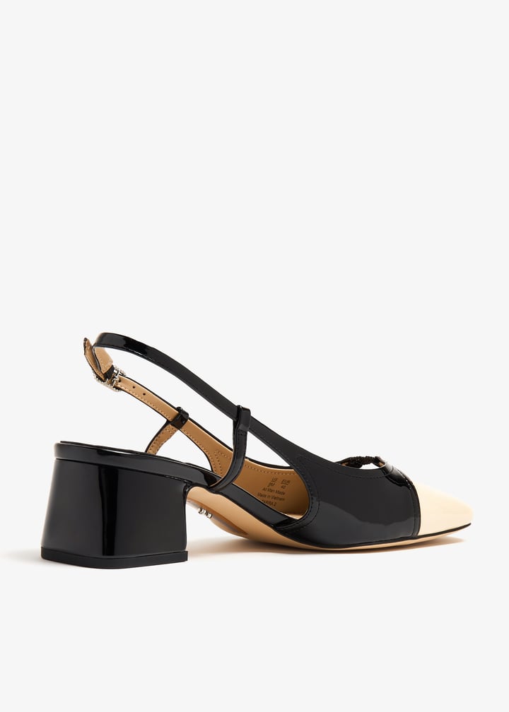 i9850s1-901_6.jpg?ts=20240908030513