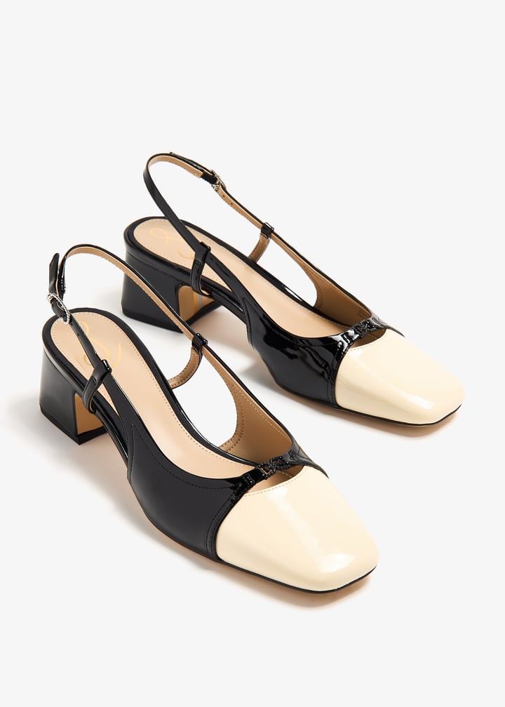 i9850s1-901_7.jpg?ts=20240908030513