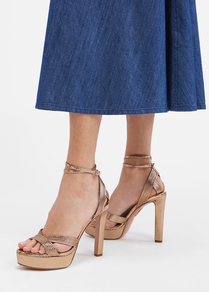 iarhigb0-emk-sog_2.jpg?ts=20240227033538