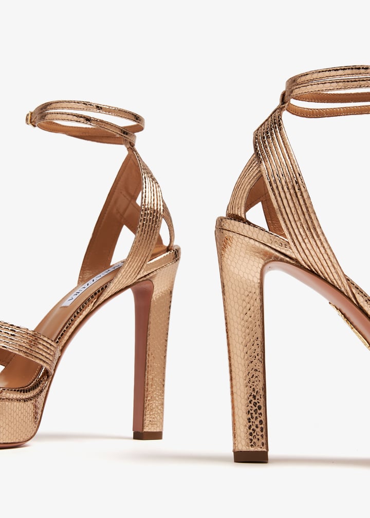 iarhigb0-emk-sog_5.jpg?ts=20240227033538