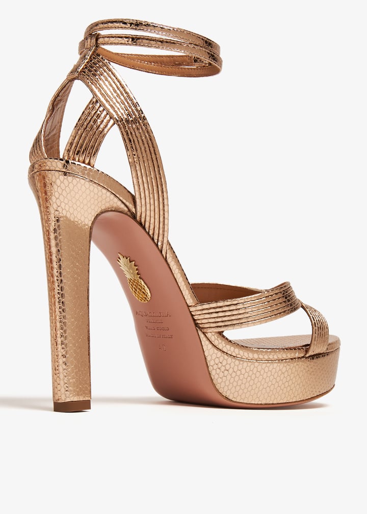 iarhigb0-emk-sog_6.jpg?ts=20240227033538