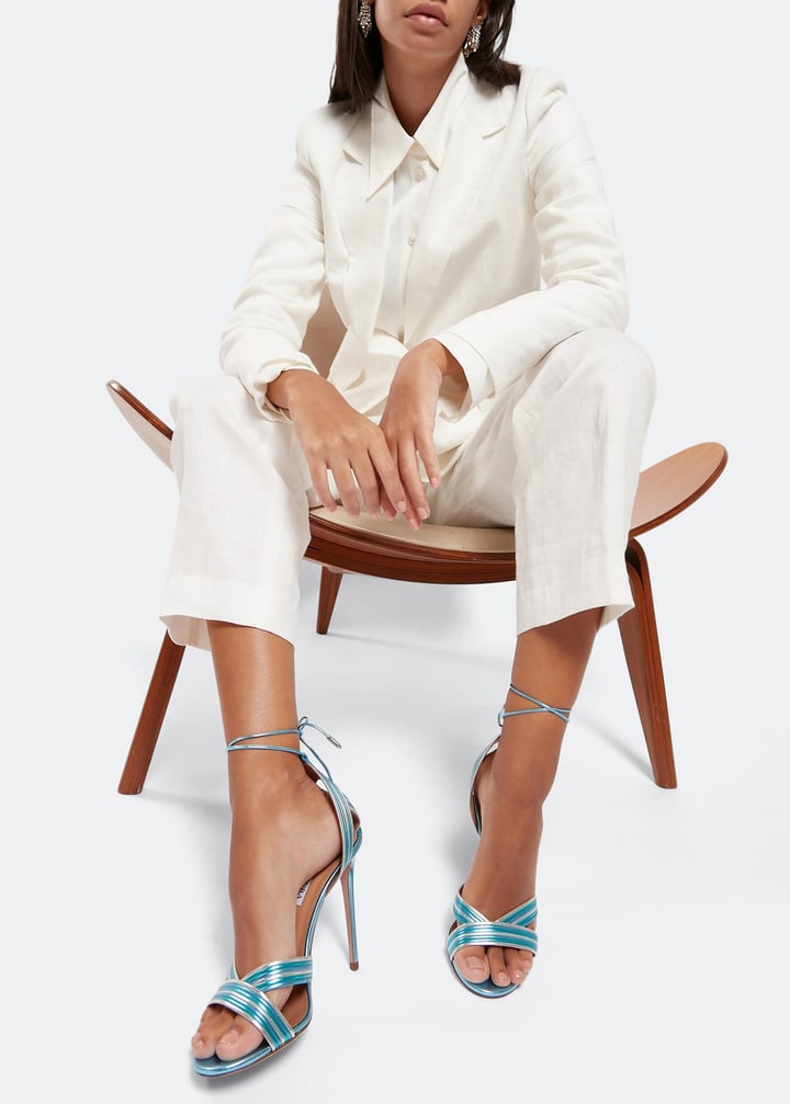 iarhigs0-npl-sas_2.jpg?ts=20220505184049