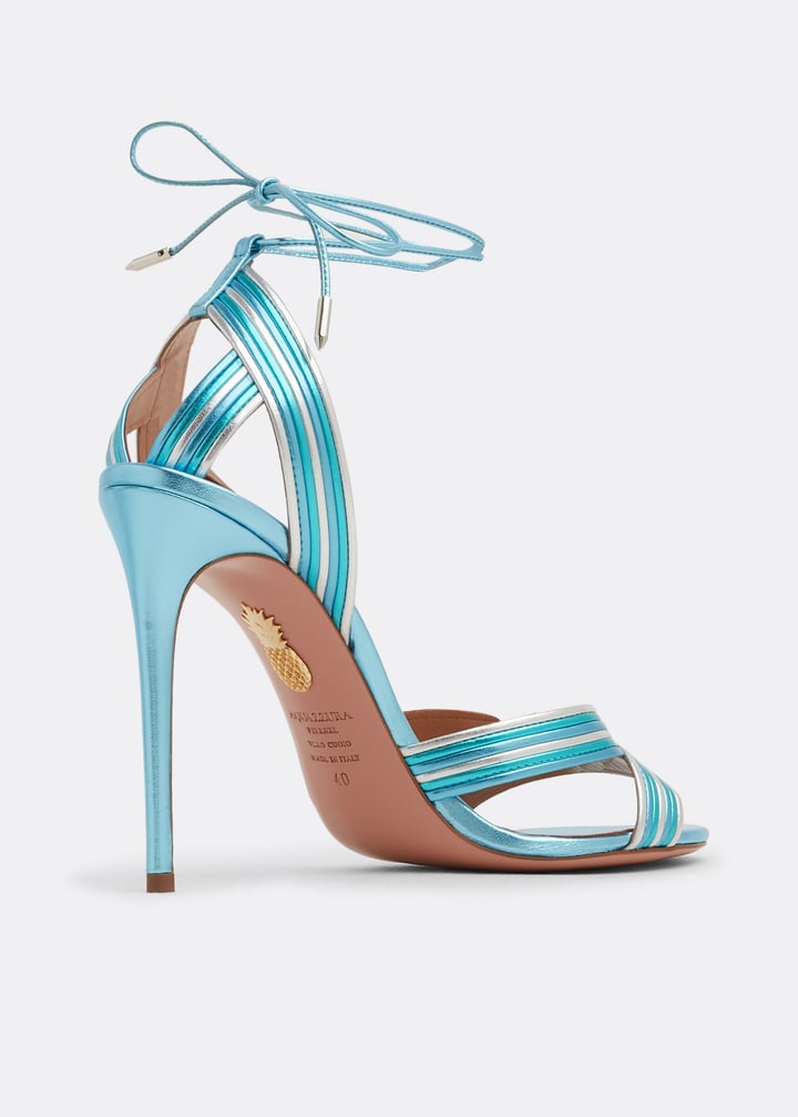 iarhigs0-npl-sas_4.jpg?ts=20220505184049