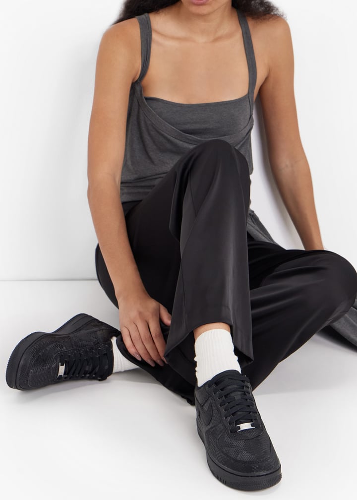 ib0018-003_3.jpg?ts=20251111031120