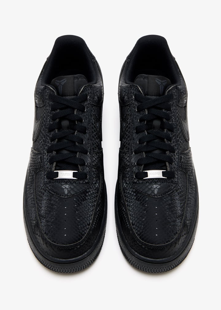 ib0018-003_5.jpg?ts=20251111031120