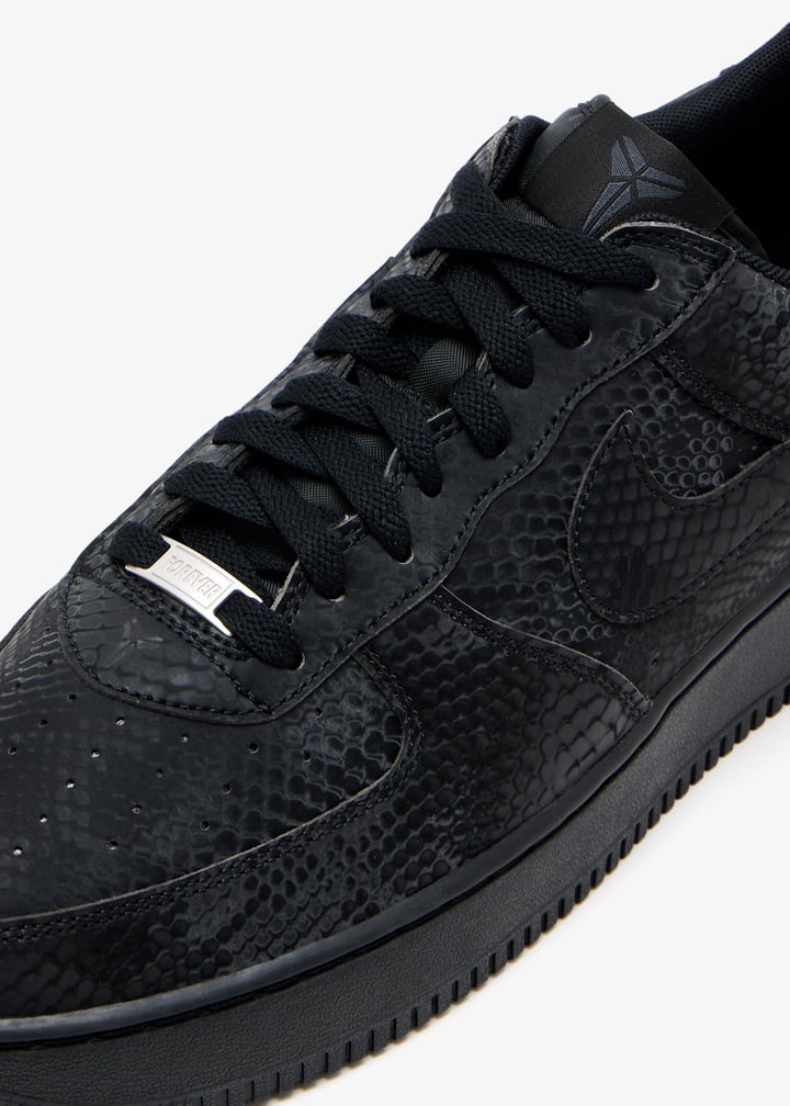 ib0018-003_7.jpg?ts=20251111031120