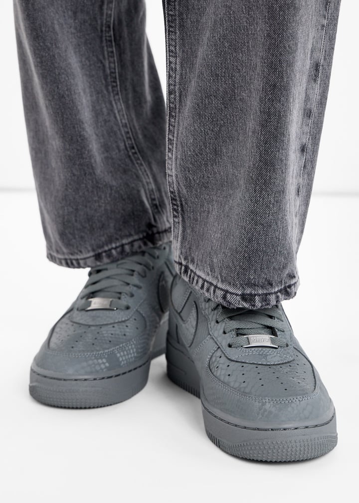 ib0018-004_3.jpg?ts=20260214032353