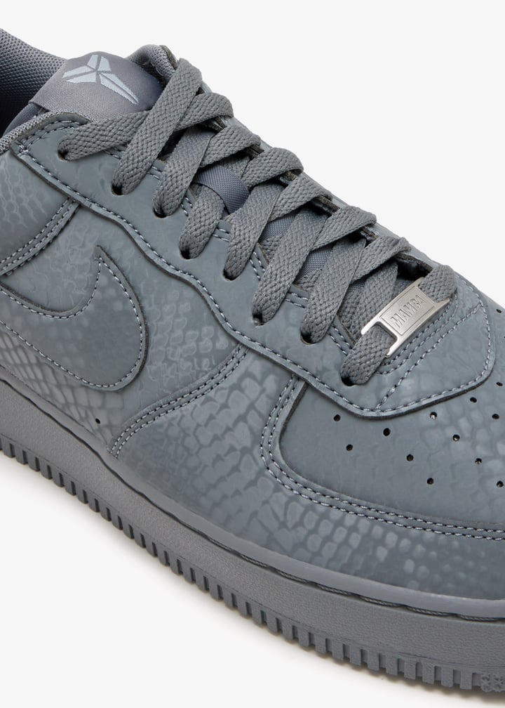 ib0018-004_5.jpg?ts=20260214032353