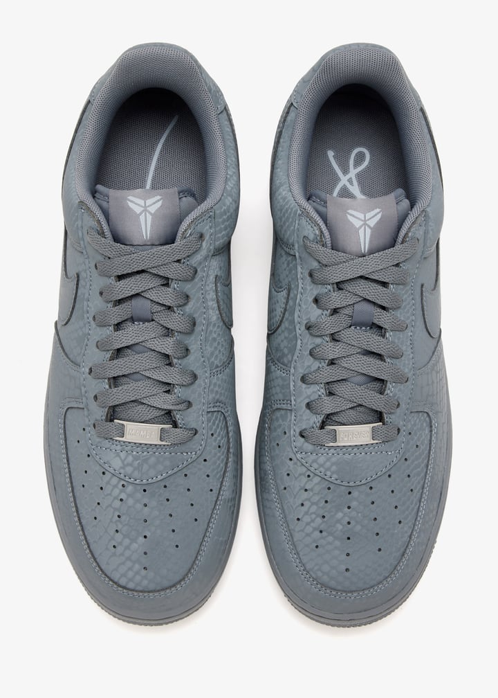 ib0018-004_7.jpg?ts=20260207021452