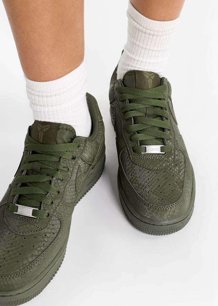 ib0018-301_3.jpg?ts=20251227024623