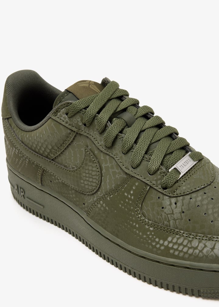 ib0018-301_5.jpg?ts=20260205020554