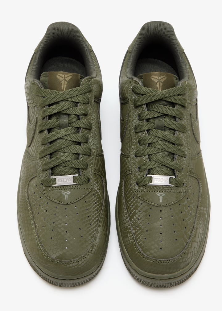 ib0018-301_7.jpg?ts=20260205020554