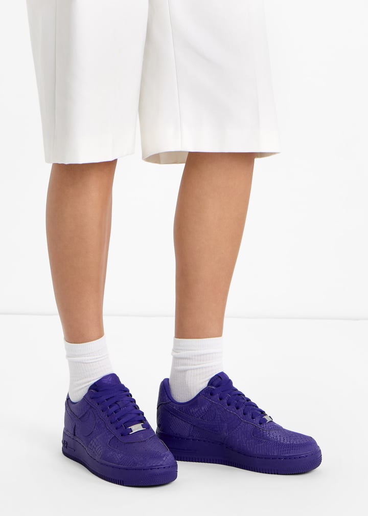 ib0018-500_2.jpg?ts=20251028033153