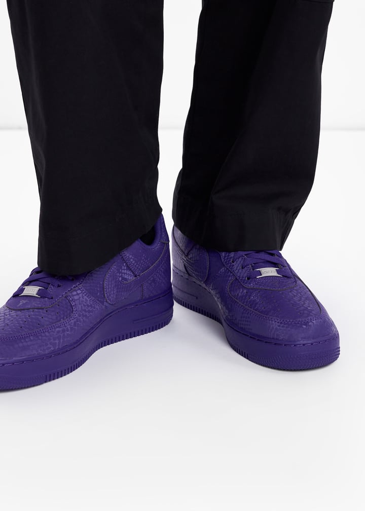 ib0018-500_4.jpg?ts=20251028033153