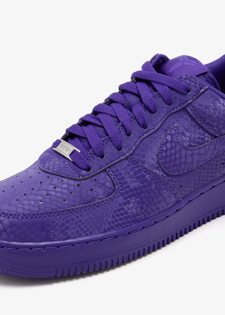 ib0018-500_5.jpg?ts=20251028033153