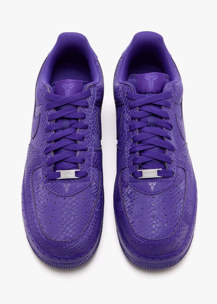 ib0018-500_7.jpg?ts=20251028033153