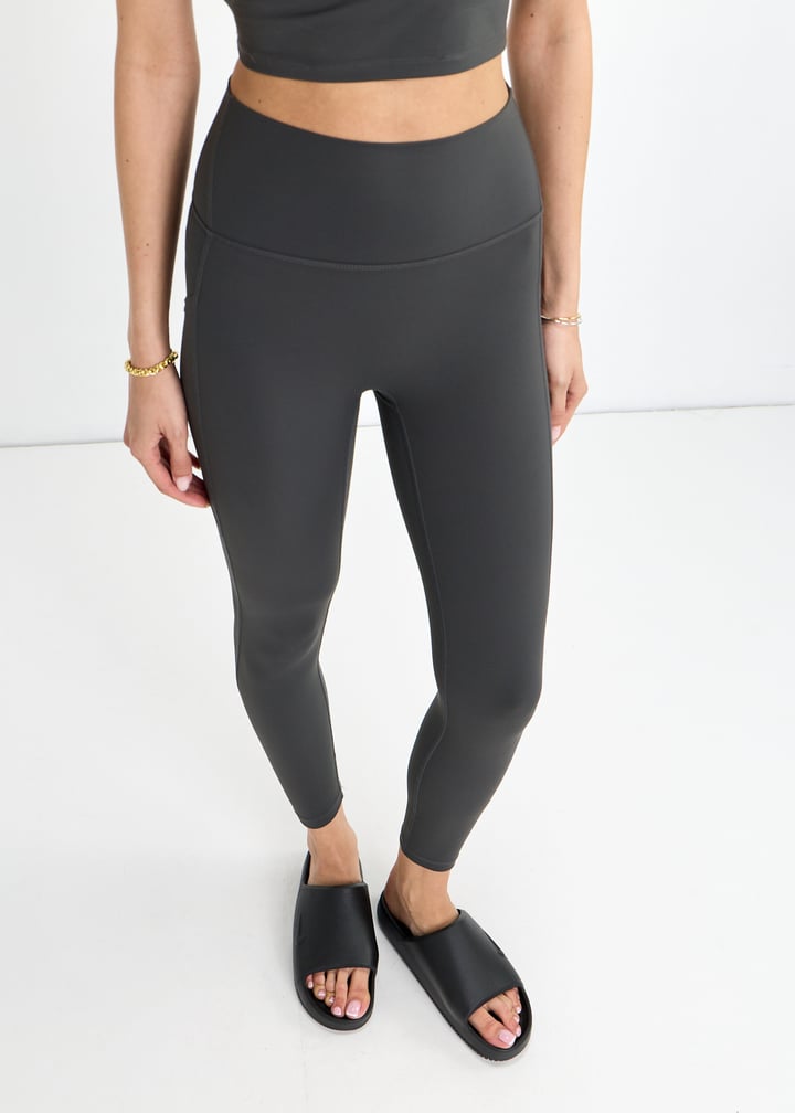 ib0183-001_3.jpg?ts=20260209195618