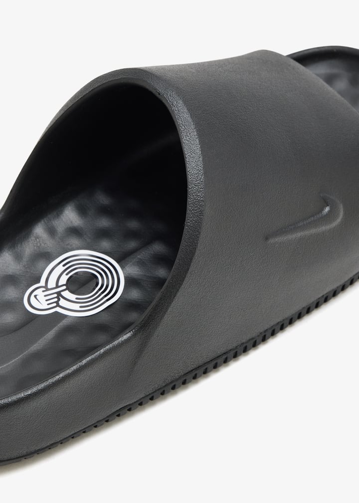 ib0183-001_5.jpg?ts=20260130084823