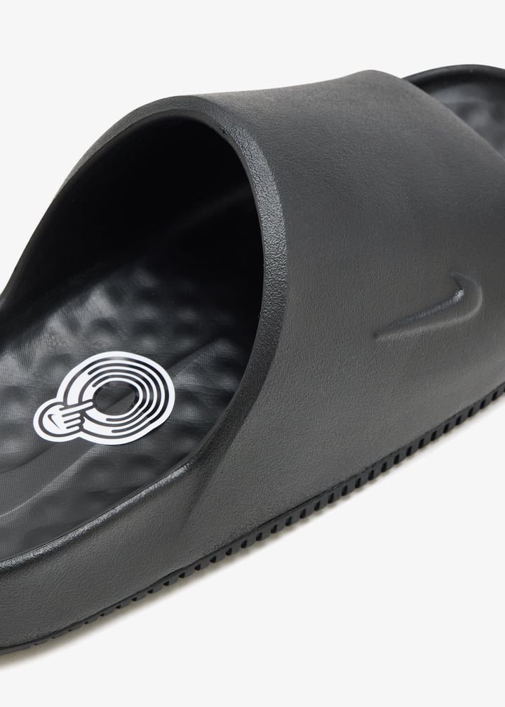 ib0183-001_5.jpg?ts=20260209195618