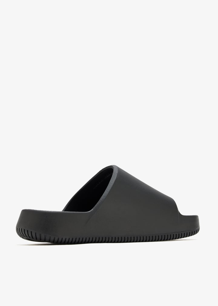 ib0183-001_6.jpg?ts=20260130084824