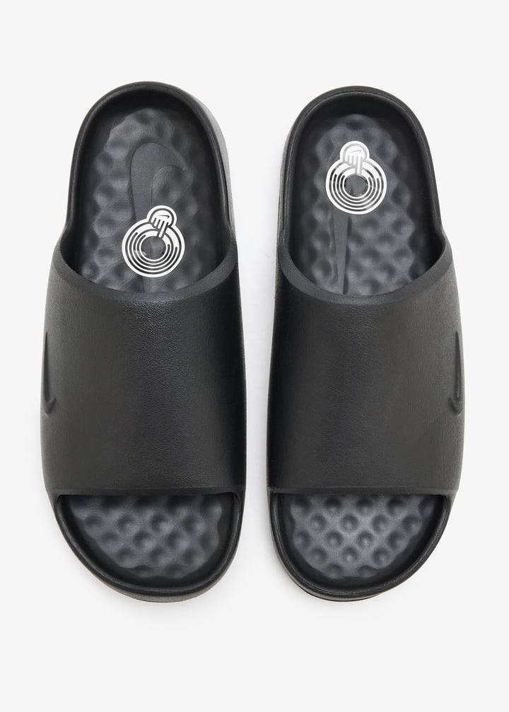 ib0183-001_7.jpg?ts=20260130084824