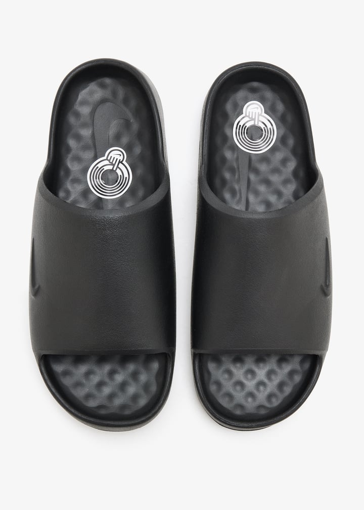 ib0183-001_7.jpg?ts=20260209195618