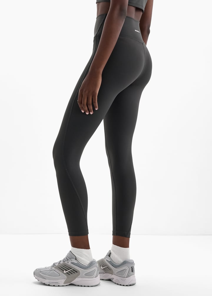 ib0612-003_3.jpg?ts=20250628030636