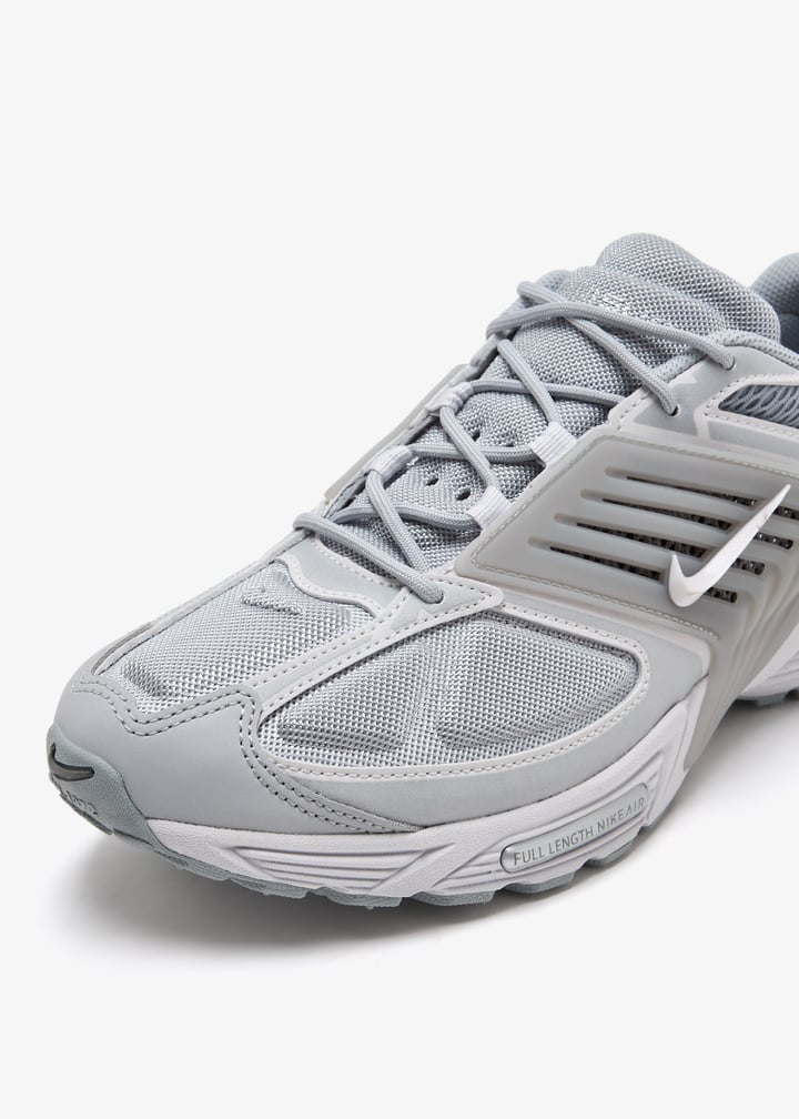 ib0612-003_5.jpg?ts=20250628030636