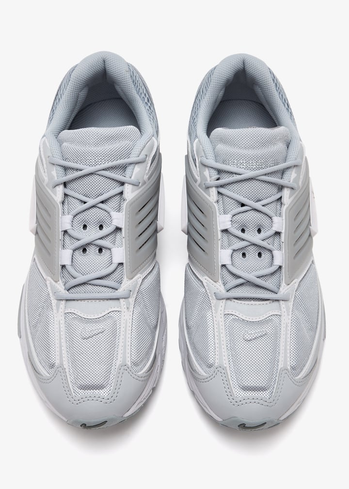 ib0612-003_7.jpg?ts=20250628030636