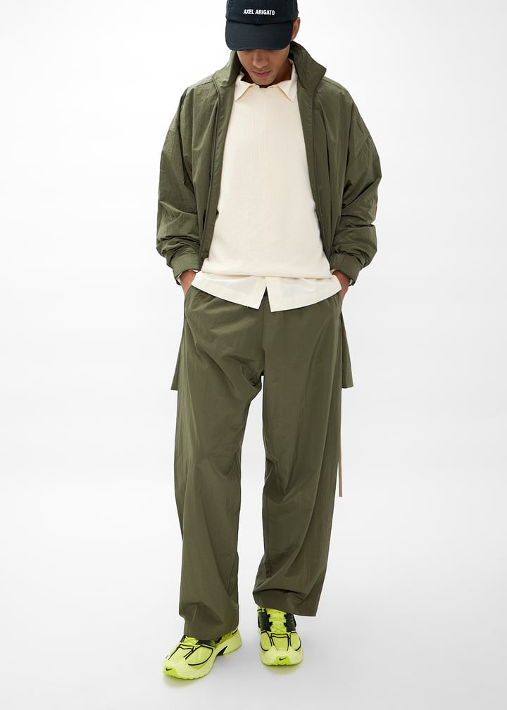 ib0612-700_2.jpg?ts=20241116030519