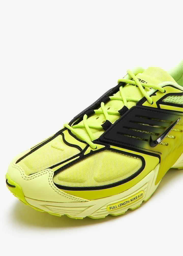 ib0612-700_5.jpg?ts=20241116030519