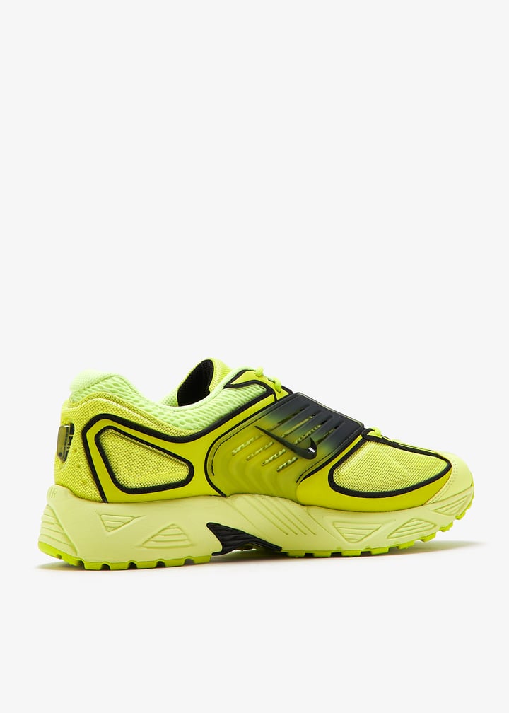 ib0612-700_6.jpg?ts=20241116030519