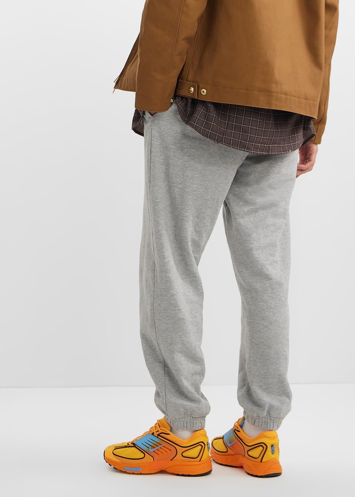 ib0612-701_3.jpg?ts=20241212031014